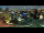 Webcam in Graz, 8.5 mi away