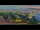 Webcam in Graz, 8.6 km