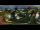Webcam in Graz, 1.9 km entfernt