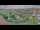 Webcam in Graz, 4.6 mi away