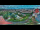 Webcam in Graz, 4.6 mi away