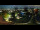 Webcam in Graz, 21.3 km