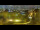 Webcam in Graz, 21.3 km
