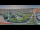 Webcam in Graz, 4.6 mi away
