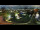 Webcam in Graz, 0.5 km