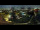 Webcam in Graz, 0.2 mi away