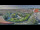 Webcam in Graz, 3.5 mi away
