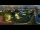 Webcam in Graz, 0.5 km