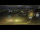 Webcam in Graz, 13.9 km