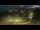 Webcam in Graz, 13.9 km