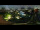 Webcam in Graz, 16.1 km