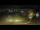 Webcam in Graz, 31.8 km