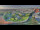 Webcam in Graz, 4.4 mi away