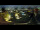 Webcam in Graz, 0.5 km entfernt