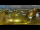 Webcam in Graz, 2.1 km