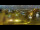 Webcam in Graz, 23.2 km