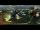 Webcam in Graz, 2.1 km