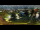 Webcam in Graz, 0.5 km
