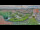 Webcam in Graz, 2.9 mi away