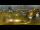 Webcam in Graz, 23.2 km entfernt