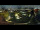 Webcam in Graz, 3.4 mi away