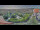Webcam in Graz, 2.8 mi away