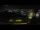 Webcam in Graz, 7.3 mi away