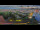 Webcam in Graz, 7.5 mi away