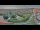 Webcam in Graz, 3.5 mi away