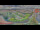 Webcam in Graz, 4.6 mi away
