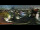 Webcam in Graz, 2.8 mi away