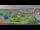 Webcam in Graz, 0.7 mi away