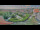 Webcam in Graz, 0.2 mi away