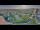 Webcam in Graz, 2.9 mi away
