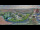 Webcam in Graz, 4.6 mi away