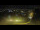 Webcam in Graz, 23.2 km