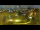 Webcam in Graz, 8.9 km