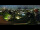 Webcam in Graz, 12.5 km entfernt