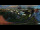 Webcam in Graz, 3.3 mi away