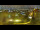Webcam in Graz, 26.3 km
