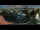 Webcam in Graz, 15.5 km