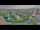 Webcam in Graz, 8.5 mi away