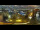 Webcam in Graz, 7.5 km entfernt