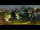 Webcam in Graz, 26.3 km