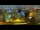 Webcam in Graz, 8.6 km
