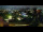 Webcam in Graz, 0.6 km entfernt