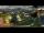 Webcam in Graz, 0.7 mi away