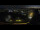 Webcam in Graz, 2.9 mi away