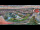 Webcam in Graz, 8.7 km