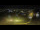 Webcam in Graz, 2.7 mi away